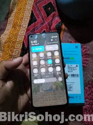 Oppo a95